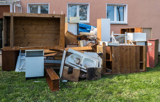 Best Same-Day Junk Removal  in South Floral Park, NY