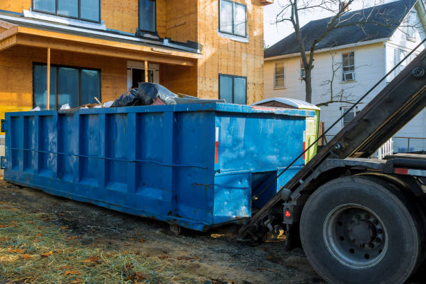 Best Furniture Removal Near Me  in South Floral Park, NY