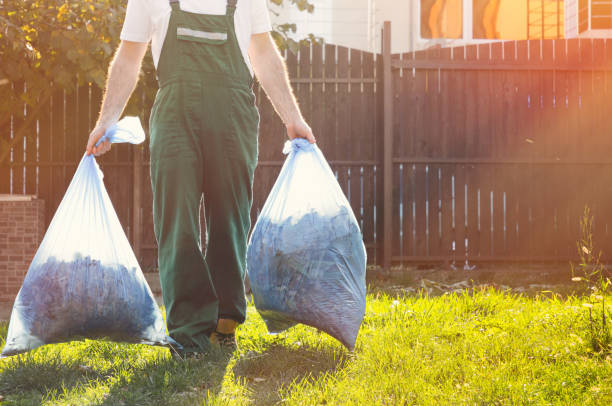  South Floral Park, NY Junk Removal Pros