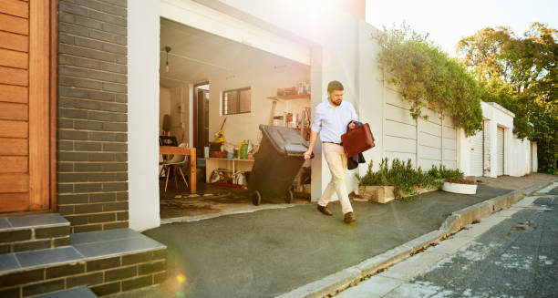 Best Trash Removal Near Me  in South Floral Park, NY