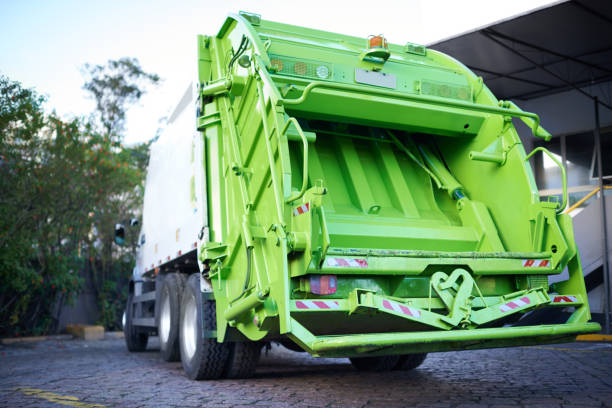 Best Professional Junk Removal  in South Floral Park, NY