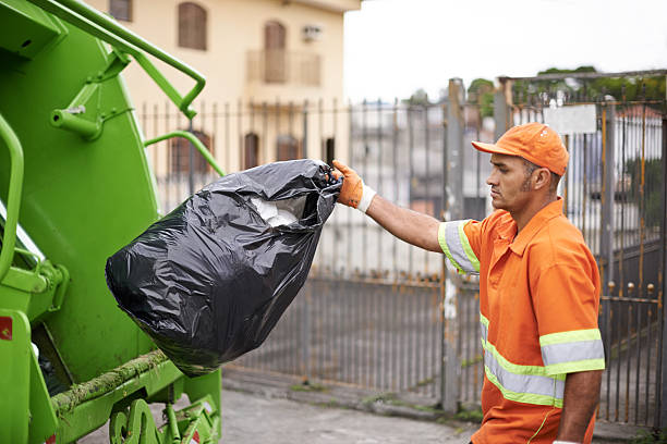 Best Local Junk Hauling  in South Floral Park, NY