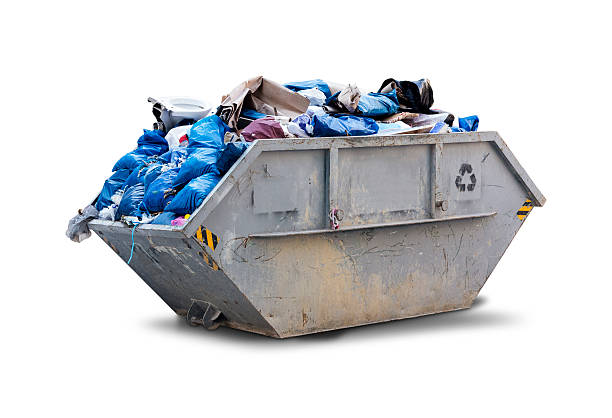 Best Commercial Cleanout Services  in South Floral Park, NY