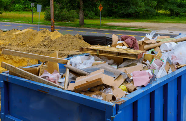 South Floral Park, NY Junk Removal Company